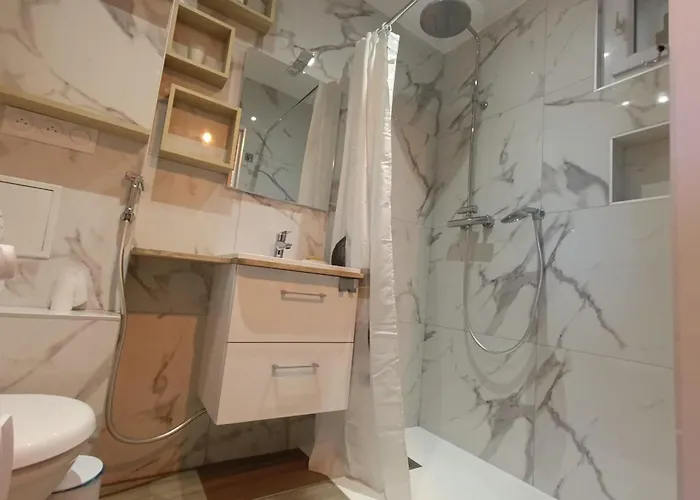 Naturiste Cap D'agde Natura 113 Agde