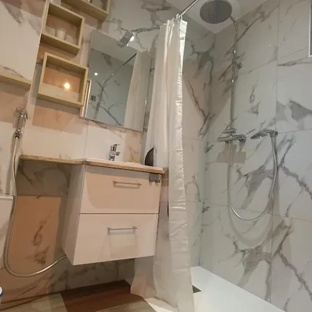 Naturiste Cap D'agde Natura 113 阿格德