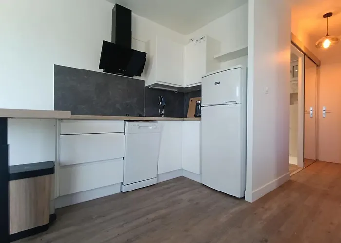 Naturiste Cap D'agde Natura 113